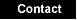Contact information