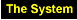 The Tirapelle System explained